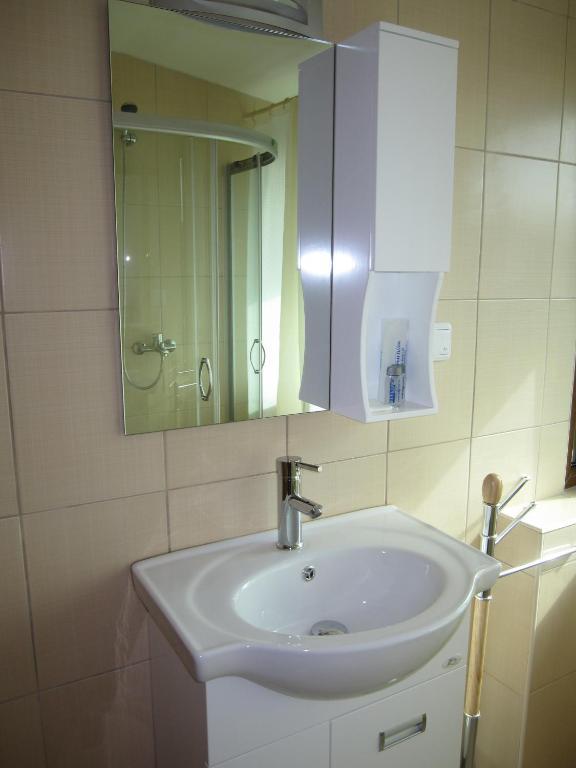 Tabanov Beach Hotel Sozopol Room photo